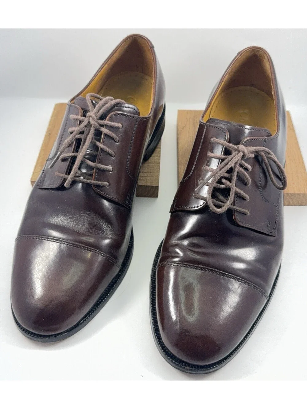 Cole Haan cole haan